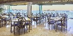 Hotel Torre Del Mar Hotel wakacje