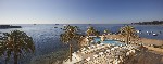 Hotel Torre Del Mar Hotel wakacje
