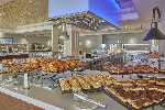 Hotel Torre Del Mar Hotel wakacje