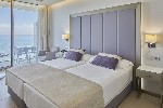 Hotel Torre Del Mar Hotel wakacje