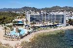 Hotel Torre Del Mar Hotel wakacje