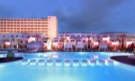 Hotel Ushuaia Ibiza Beach wakacje