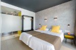 Hotel Vibra Jabeque Dreams wakacje