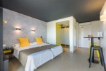Hotel Vibra Jabeque Dreams wakacje