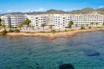 Hotel Vibra Jabeque Dreams wakacje