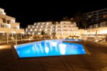 Hotel Barcelo Portinatx wakacje