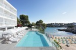 Hotel Grupotel Ibiza Beach Resort wakacje