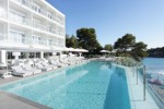 Hotel Grupotel Ibiza Beach Resort wakacje