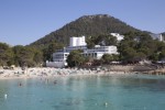 Hotel Sandos El Greco wakacje