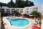 Hotel Balansat Resort wakacje