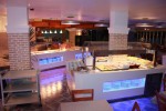Hotel Balansat Resort wakacje
