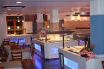 Hotel Balansat Resort wakacje