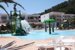 Hotel Balansat Resort wakacje