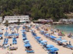 Hotel Balansat Resort wakacje