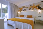 Hotel Balansat Resort wakacje
