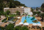 Hotel Balansat Resort wakacje