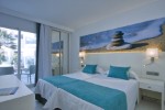 Hotel Balansat Resort wakacje