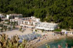 Hotel Balansat Resort wakacje