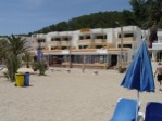 Hotel Balansat Resort wakacje