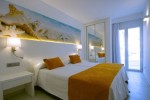Hotel Balansat Resort wakacje