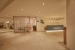 Hotel Cala San Miguel Resort The Club, Curio Collection by Hilton wakacje
