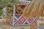 Hotel Cala San Miguel Resort The Club, Curio Collection by Hilton wakacje