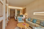 Hotel Cala San Miguel Resort The Club, Curio Collection by Hilton wakacje