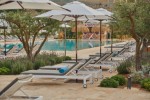Hotel Cala San Miguel Resort The Club, Curio Collection by Hilton wakacje