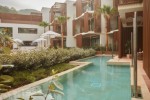 Hotel Cala San Miguel Resort The Club, Curio Collection by Hilton wakacje