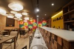 Hotel Cala San Miguel Resort The Club, Curio Collection by Hilton wakacje