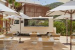 Hotel Cala San Miguel Resort The Club, Curio Collection by Hilton wakacje