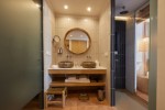 Hotel Cala San Miguel Resort The Club, Curio Collection by Hilton wakacje