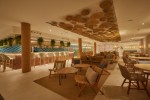 Hotel Cala San Miguel Resort The Club, Curio Collection by Hilton wakacje