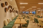 Hotel Cala San Miguel Resort The Club, Curio Collection by Hilton wakacje