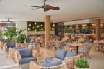 Hotel Cala San Miguel Resort The Club, Curio Collection by Hilton wakacje