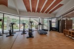 Hotel Cala San Miguel Resort The Club, Curio Collection by Hilton wakacje
