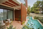 Hotel Cala San Miguel Resort The Club, Curio Collection by Hilton wakacje