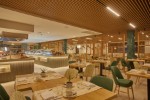 Hotel Cala San Miguel Resort The Club, Curio Collection by Hilton wakacje