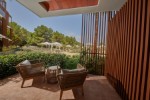 Hotel Cala San Miguel Resort The Club, Curio Collection by Hilton wakacje
