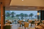 Hotel Cala San Miguel Resort The Club, Curio Collection by Hilton wakacje