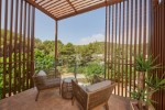 Hotel Cala San Miguel Resort The Club, Curio Collection by Hilton wakacje