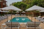 Hotel Cala San Miguel Resort The Club, Curio Collection by Hilton wakacje
