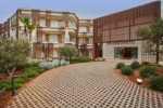 Hotel Cala San Miguel Resort The Club, Curio Collection by Hilton wakacje