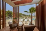 Hotel Cala San Miguel Resort The Club, Curio Collection by Hilton wakacje