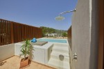 Hotel Cala San Miguel Resort The Club, Curio Collection by Hilton wakacje