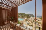 Hotel Cala San Miguel Resort The Club, Curio Collection by Hilton wakacje
