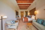 Hotel Cala San Miguel Resort The Club, Curio Collection by Hilton wakacje