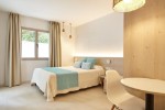 Hotel San Miguel Park/Esmeralda Mar wakacje