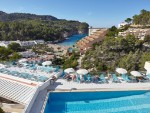 Hotel San Miguel Park/Esmeralda Mar wakacje