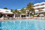 Hotel San Miguel Park/Esmeralda Mar wakacje